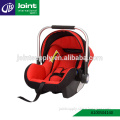 Automatic Baby Safety Car Seat Products,Baby Care Car Seat Booster,Safety Baby Chair In Cars